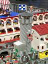 lego-world-2009-407-moc-pirates.jpg