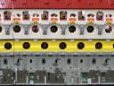 lego-world-2009-408-moc-pirates.jpg