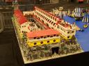lego-world-2009-409-moc-pirates.jpg