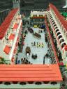 lego-world-2009-410-moc-pirates.jpg