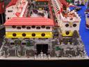 lego-world-2009-411-moc-pirates.jpg