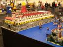 lego-world-2009-412-moc-pirates.jpg