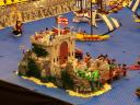 lego-world-2009-413-moc-pirates.jpg