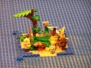lego-world-2009-414-moc-pirates.jpg