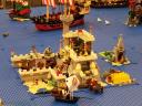lego-world-2009-415-moc-pirates.jpg