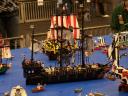lego-world-2009-416-moc-pirates.jpg