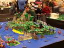 lego-world-2009-418-moc-pirates.jpg