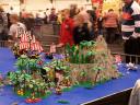 lego-world-2009-420-moc-pirates.jpg