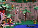 lego-world-2009-422-moc-pirates.jpg
