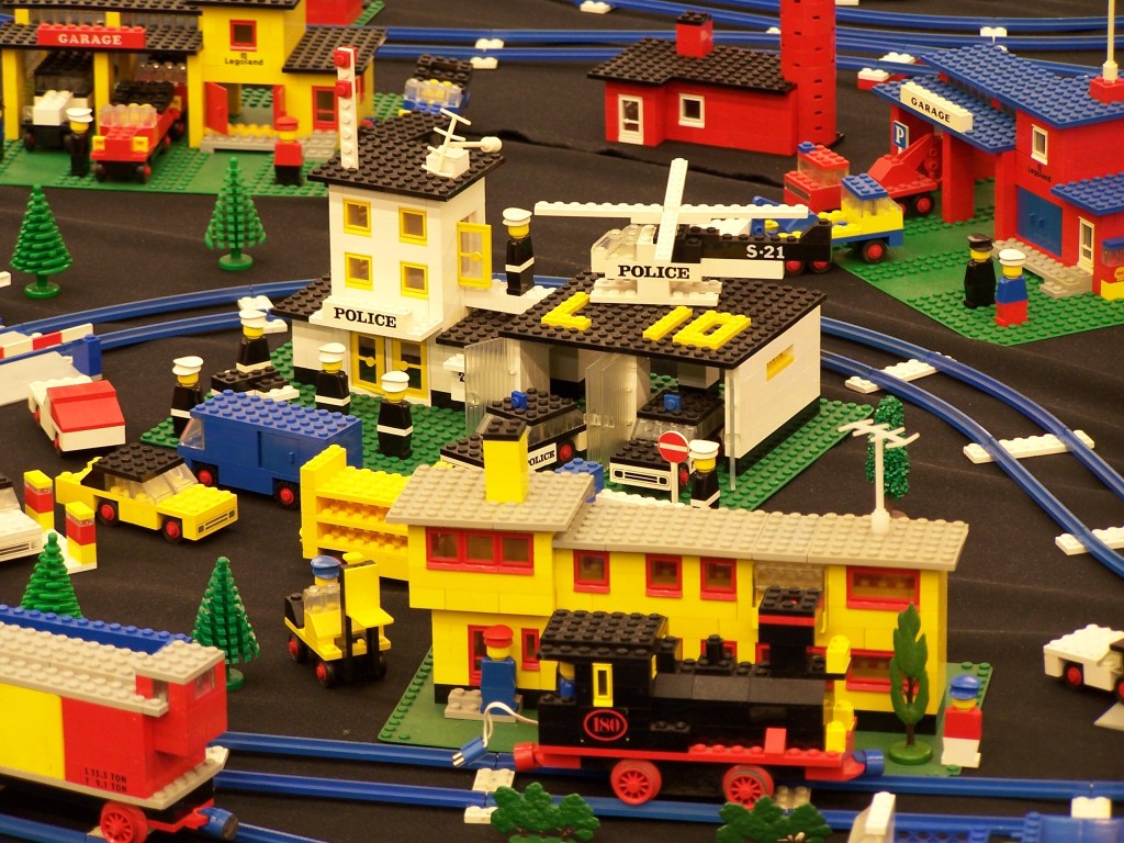lego-world-2009-429-moc-trains-niels.jpg