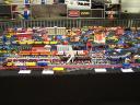 lego-world-2009-424-moc-trains-niels.jpg