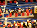 lego-world-2009-425-moc-trains-niels.jpg