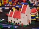 lego-world-2009-428-moc-trains-niels.jpg