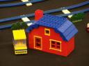 lego-world-2009-430-moc-trains-niels.jpg