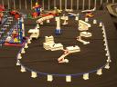 lego-world-2009-431-moc-trains-niels.jpg
