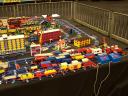 lego-world-2009-432-moc-trains-niels.jpg