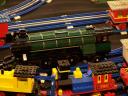 lego-world-2009-433-moc-trains-niels.jpg