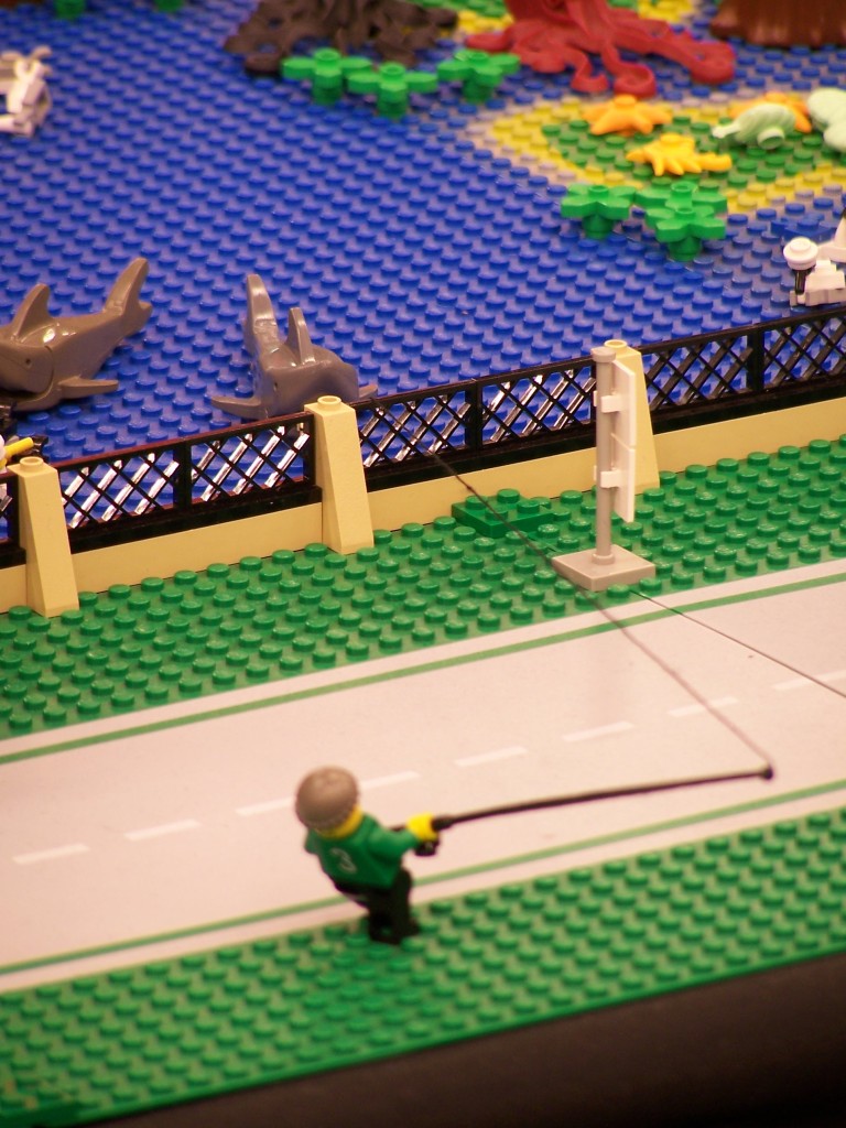 lego-world-2009-456-moc-trains.jpg