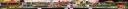 lego-world-2009-437-moc-trains-panorama.jpg