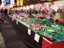 lego-world-2009-438-moc-trains.jpg
