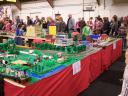 lego-world-2009-439-moc-trains.jpg