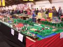 lego-world-2009-440-moc-trains.jpg