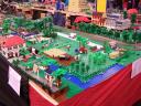 lego-world-2009-441-moc-trains.jpg