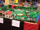lego-world-2009-442-moc-trains.jpg