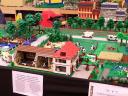 lego-world-2009-443-moc-trains.jpg