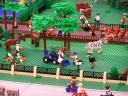 lego-world-2009-445-moc-trains.jpg