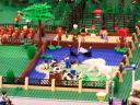 lego-world-2009-446-moc-trains.jpg