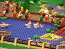 lego-world-2009-447-moc-trains.jpg