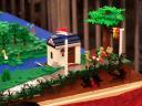 lego-world-2009-449-moc-trains.jpg