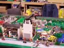 lego-world-2009-450-moc-trains.jpg