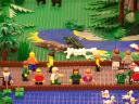 lego-world-2009-451-moc-trains.jpg
