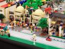 lego-world-2009-453-moc-trains.jpg