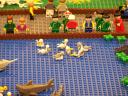 lego-world-2009-454-moc-trains.jpg