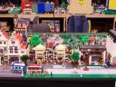 lego-world-2009-455-moc-trains.jpg
