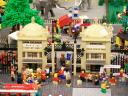lego-world-2009-457-moc-trains.jpg
