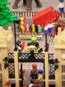 lego-world-2009-458-moc-trains.jpg