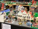 lego-world-2009-460-moc-trains.jpg