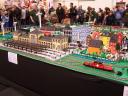 lego-world-2009-462-moc-trains.jpg