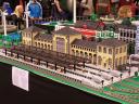 lego-world-2009-463-moc-trains.jpg