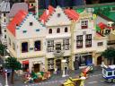 lego-world-2009-464-moc-trains.jpg