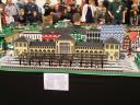 lego-world-2009-465-moc-trains.jpg