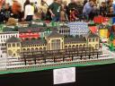 lego-world-2009-466-moc-trains.jpg