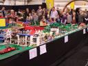 lego-world-2009-467-moc-trains.jpg