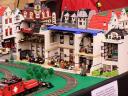 lego-world-2009-468-moc-trains.jpg