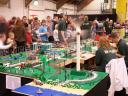 lego-world-2009-470-moc-trains.jpg