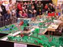 lego-world-2009-471-moc-trains.jpg